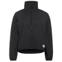 Damenjacke Craft Subz Light Jacket W