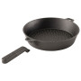 Pfanne Robens Modoc Pan