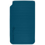 Selbstaufblasende Isomatte Sea to Summit Comfort Deluxe Self Inflating Mat Camper Van