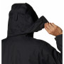 Herrenjacke Columbia Bugaboo™ II Fleece Interchange Jacket