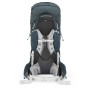 Rucksack Lowe Alpine Yacuri ND65