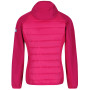 Damenjacke Regatta Andreson V