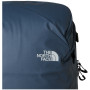 Rucksack The North Face Kaban Lte