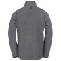 Herren Funktions-Sweatshirt Fundango Jeffrey Fleece Jacket