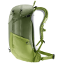 Rucksack Deuter Futura 23