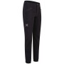 Herrenhose Montura Vertigo Allround Pants schwarz Black