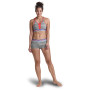Sport-BH Ortovox 185 Rock'N'Wool Sport Top