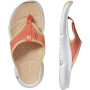 Damen Flip-Flops Salomon Reelax Break 5.0