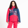Kinder Winterjacke Dare 2b Glee II Jacket