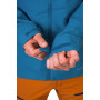 Herrenjacke Hannah Alagan 2023