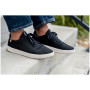 Herrenschuhe Saola Cannon Knit 2.0 M