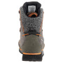 Herrenschuhe Salewa Ms Mtn Trainer 2 Winter Gtx