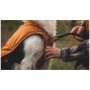 Hundebekleidung Ruffwear Overcoat Fuse™ Insulated Vest