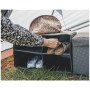 Campingschrank Outwell Crantock Shoe Storage
