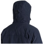 Herren-Winterjacke Craghoppers Shores Jkt