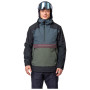 Herren Skijacke Hannah Patty II