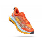 Herren Laufschuhe Hoka Mafate Speed 4