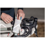 Essensbox Cyclite Food Pouch / 02