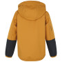 Kinder-Softshell-Jacke Husky Sonny K 2022