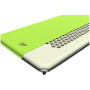 Isomatte Hannah Leisure 5.0 Wide