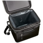 Thermotasche Thermos Icon 17 l