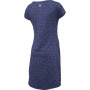Damenkleid Loap Marilyn