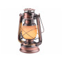 Lampe Extol petrolejka LED