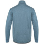 Herren-Sweatshirt Husky Ane