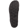 Damenschuhe Kilpi Barelo Low U