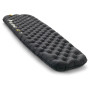 Aufblasbare Isomatte Sea to Summit Ether Light XR Pro - Regular