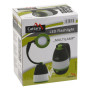LED-Leuchte Cattara MULTILAMP LED 150lm