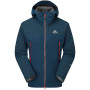 Herrenjacke Mountain Equipment Saltoro Jacket 2024