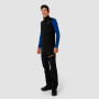 Herren-Softshellhose Salewa SELLA DST M LIGHT PANTS