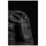 Schnelltrocknendes Handtuch Matador NanoDry Large