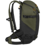 Skialp-Rucksack Dynafit Tigard 24
