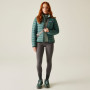 Damenjacke Regatta Women's Marizion