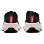 Damen Laufschuhe Craft Ctm Ultra 3 W