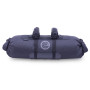 Lenkertasche Acepac Bar Roll