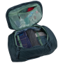 Rucksack Thule Landmark 60L