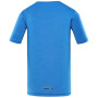 Herren-T-Shirt Alpine Pro Basik