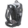 Kindertrage LittleLife Traveller S5 Child Carrier