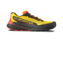Herren Laufschuhe La Sportiva Prodigio