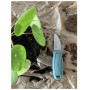 Messer Morakniv Eldris LightDuty (S)