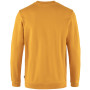 Herren-Sweatshirt Fjällräven 1960 Logo Badge Sweater