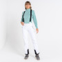 Damen-Skihose Dare 2b Diminish Pant