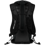 Rucksack Ortovox Trace 20