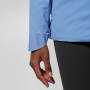 Damenjacke Salewa Pedroc Wind Hd Jkt W