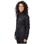 Damenjacke Hannah Alison