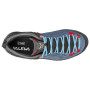 Damenschuhe Salewa Ws Mtn Trainer 2 Gtx