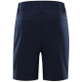 Kindershorts Alpine Pro Lombo